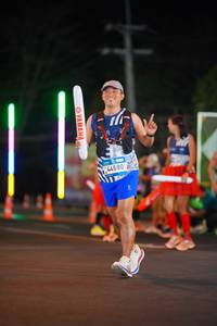 BIB: 
                            <button type="button" onclick="openModal(23295706)" class="btn btn-primary btn-sm float-right btn-popup" data-toggle="modal" data-target=".modal-high-quality">
                        <i class="fas fa-shopping-cart"></i> Add to Cart
                    </button>
                                            <button type="button" onclick="isThisMe(23295706, true)" class="btn btn-success btn-sm float-right btn-popup btn-isme hidden" data-toggle="tooltip" data-placement="bottom" title="นี่คือรูปของคุณใช่ไหม คลิกที่นี่เพื่อเอาเข้าอัลบั้ม">
                        <i class="fas fa-plus"></i> Add to album
                    </button>
                    <button type="button" onclick="isThisMe(23295706, false)" class="btn btn-warning btn-sm float-right btn-popup btn-isnotme hidden">
                        <i class="fas fa-ban"></i> Remove from album
                    </button>